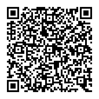 QR e88162a