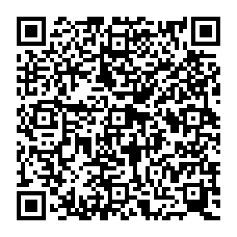 QR e8818d6