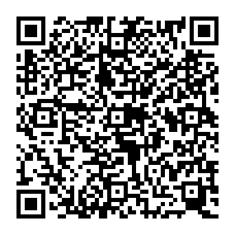 QR e881956