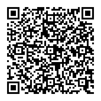 QR e881c18