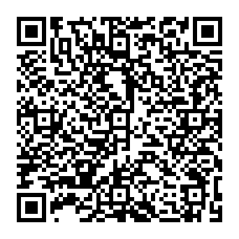 QR e882df3