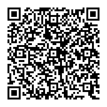 QR e882ea9