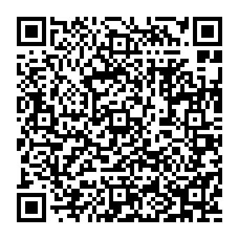 QR e882fb2