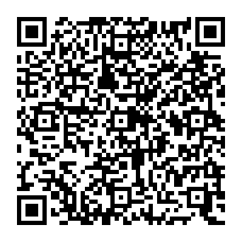 QR e883898