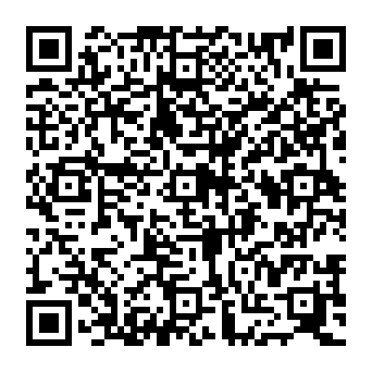 QR e884262