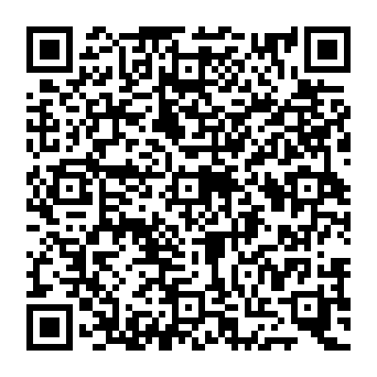 QR e884415