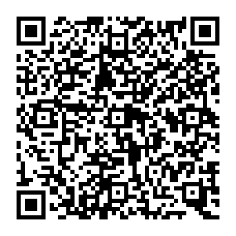 QR e8845d5