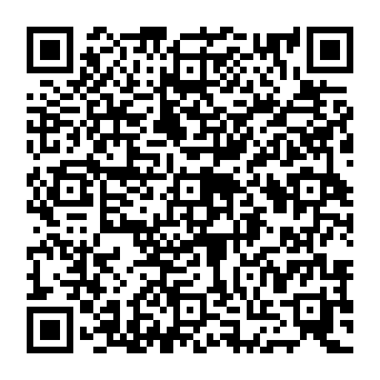 QR e88491d