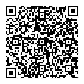 QR e884ad0