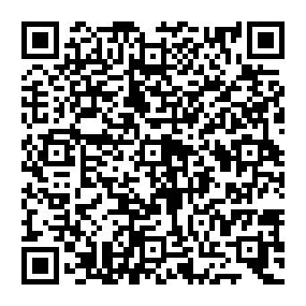 QR e884b0a