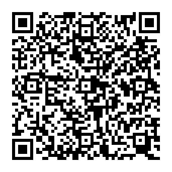 QR e885096