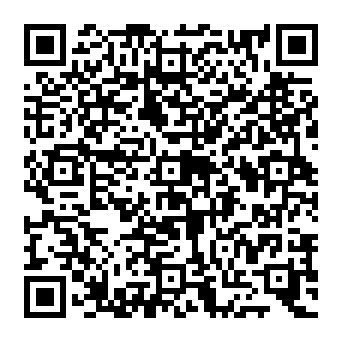 QR e885451