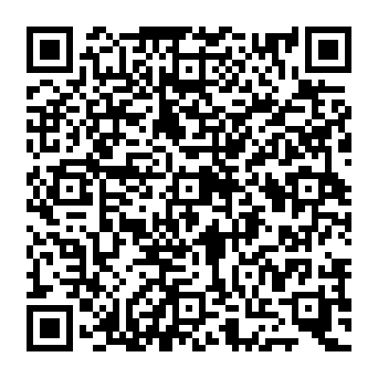 QR e88563e