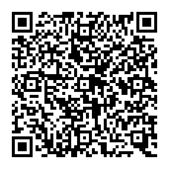 QR e8858c5