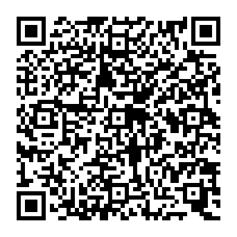 QR e885a2c