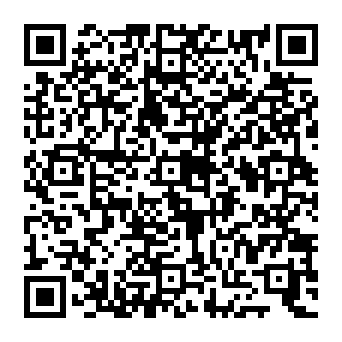 QR e885aa9