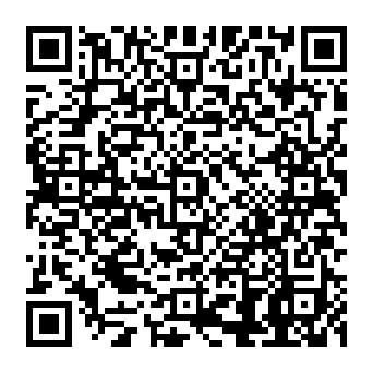 QR e885f9c