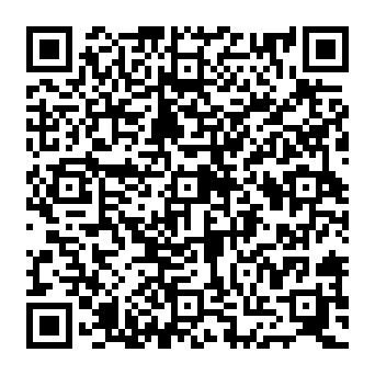 QR e886f6b