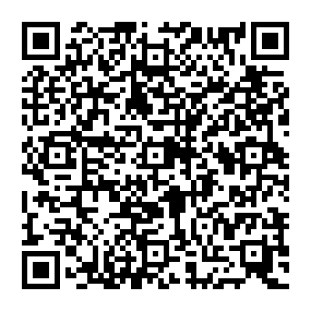 QR e887294