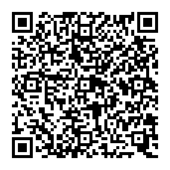 QR e887c83