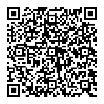 QR e887d74