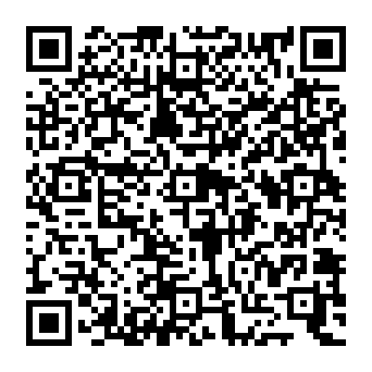 QR e887d79