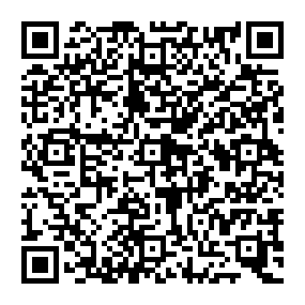 QR e8882ce