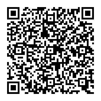 QR e8884bc