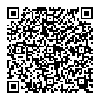 QR e8885bf