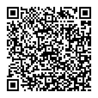 QR e888623