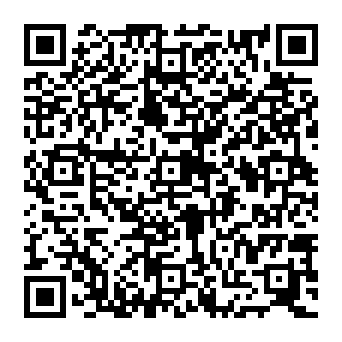 QR e888b12