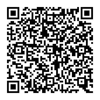 QR e88952e
