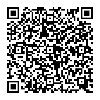 QR e8897a4
