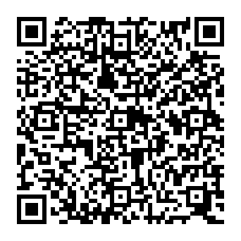 QR e88984b