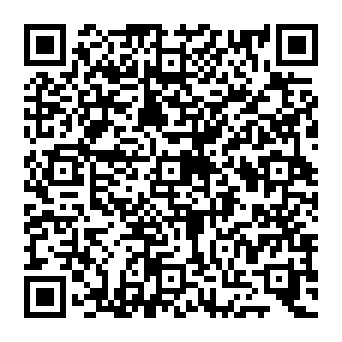 QR e8899ba