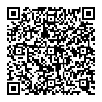 QR e889a17