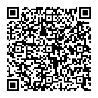 QR e889b78