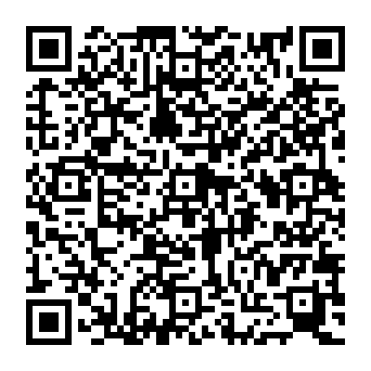 QR e889bd6