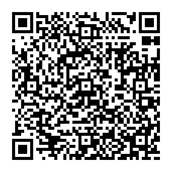 QR e889d12
