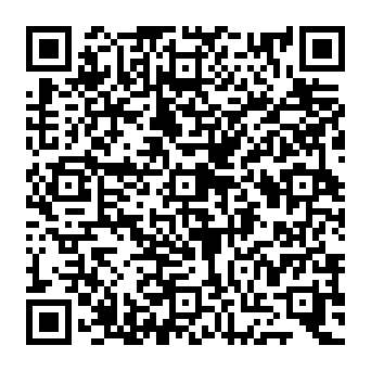 QR e88a19a