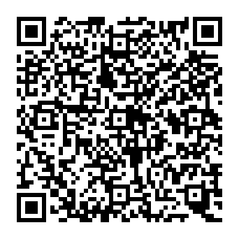 QR e88a2d7