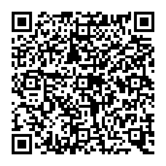 QR e88a63e