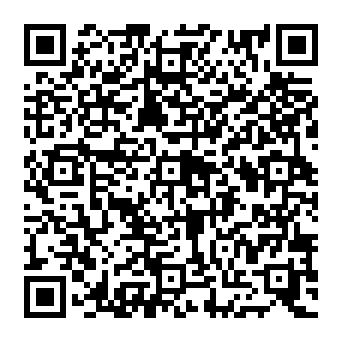 QR e88acd0