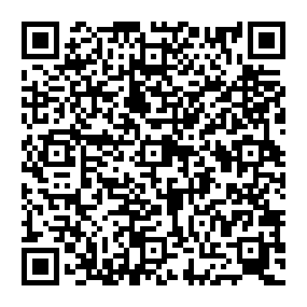 QR e88aee6