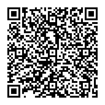 QR e88af7b