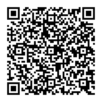 QR e88aff4
