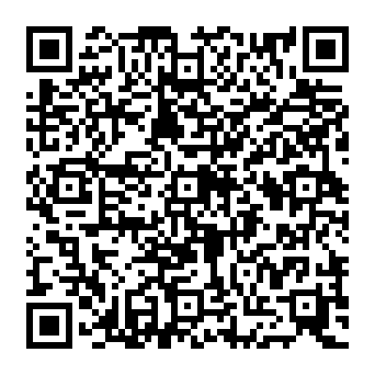 QR e88b61d