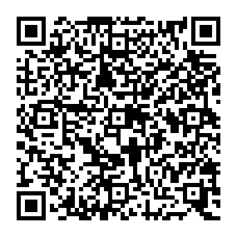 QR e88ba80