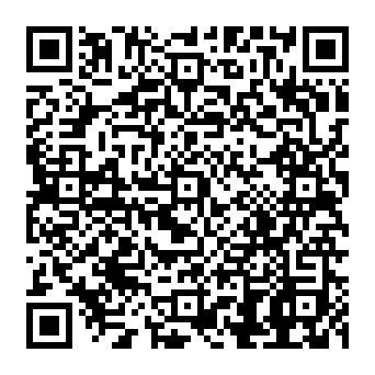 QR e88bc42