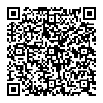QR e88c2cb
